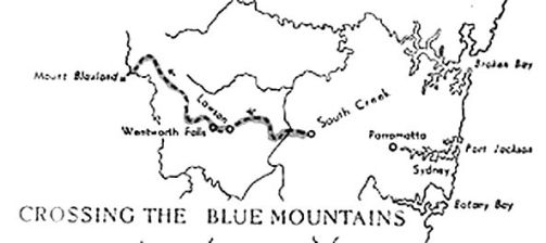 blue-mountains